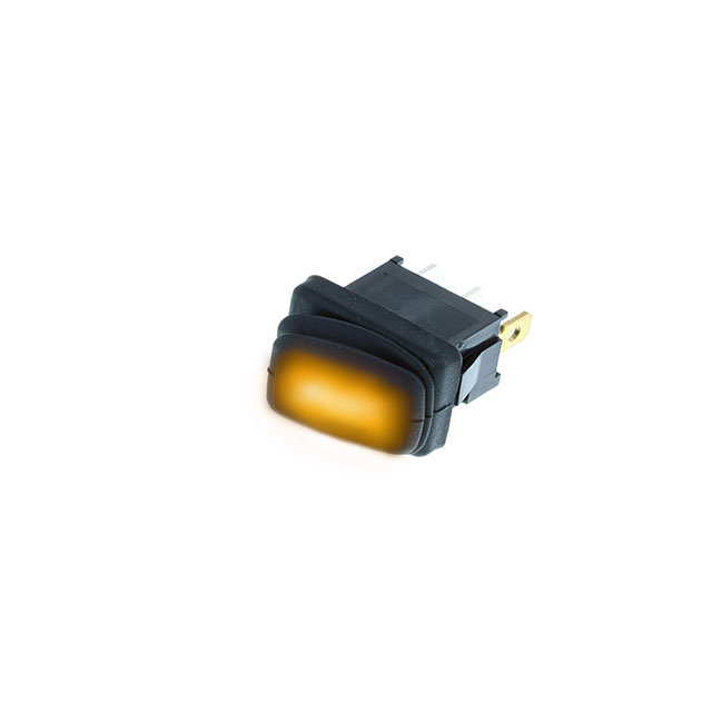 RF3-1A-DC-2-AL
