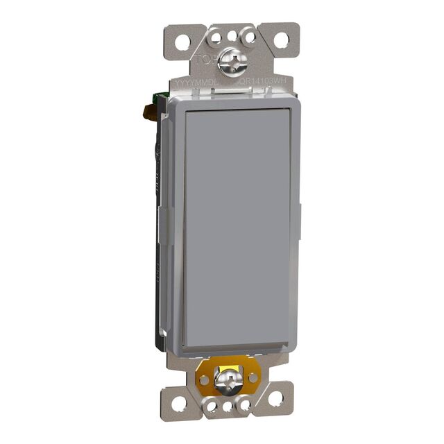 SQR14100GY