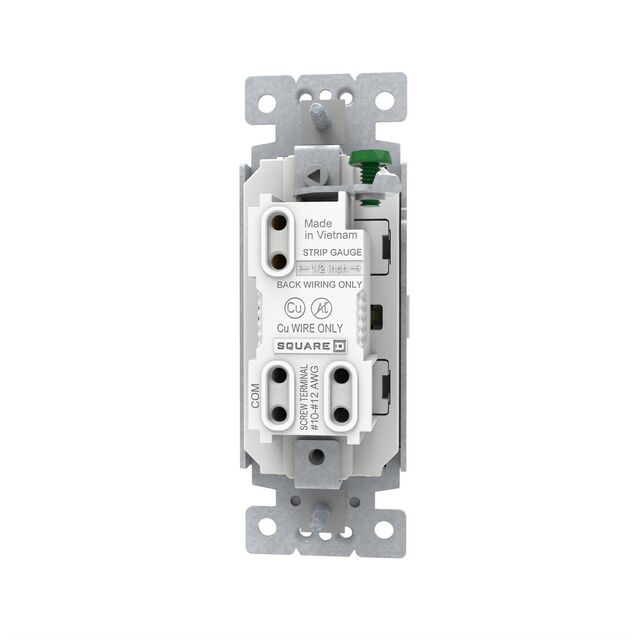 SQR14231BK