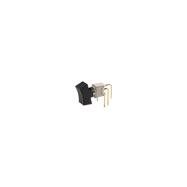 T103J1AVBE2