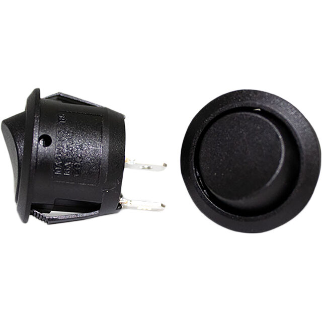 VRS-1-Q2PSI-20KNN-0