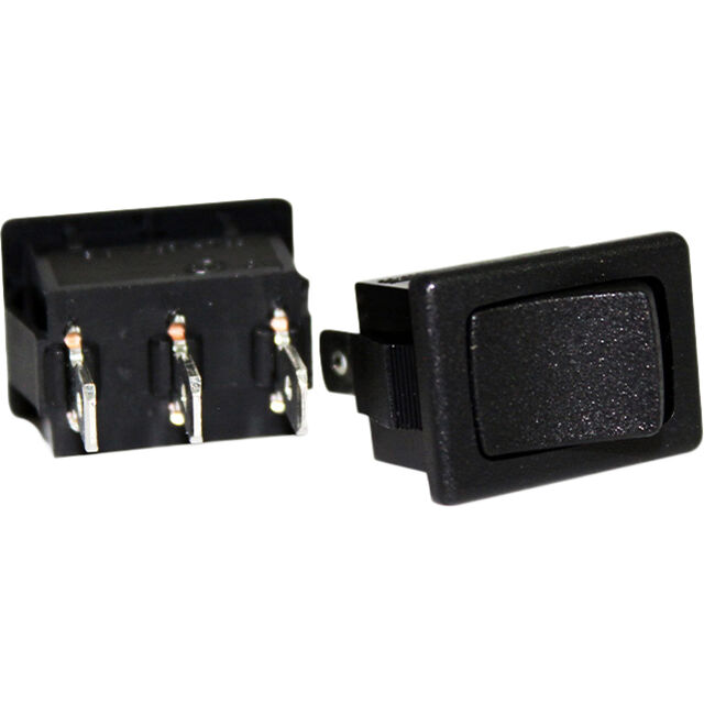 VRS-4-Q3PSI-19KNN-0