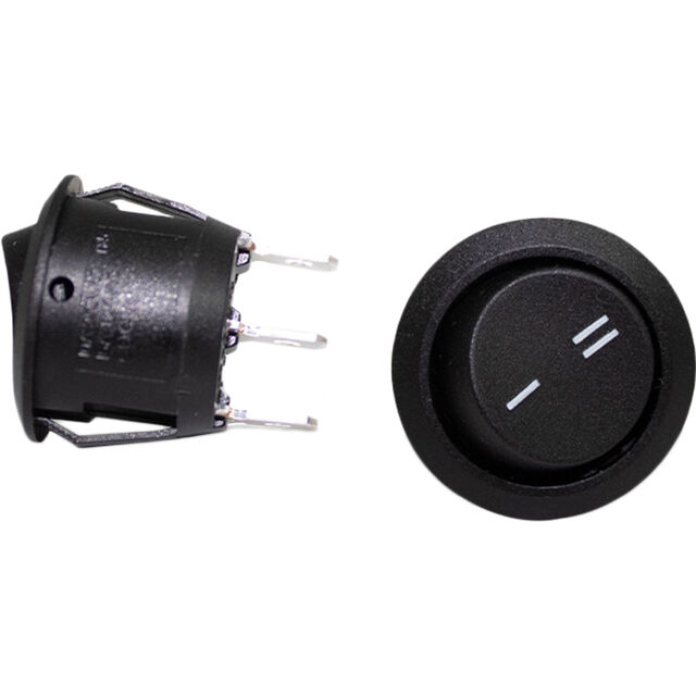VRS-4-Q3PSI-20KNN-0-M3