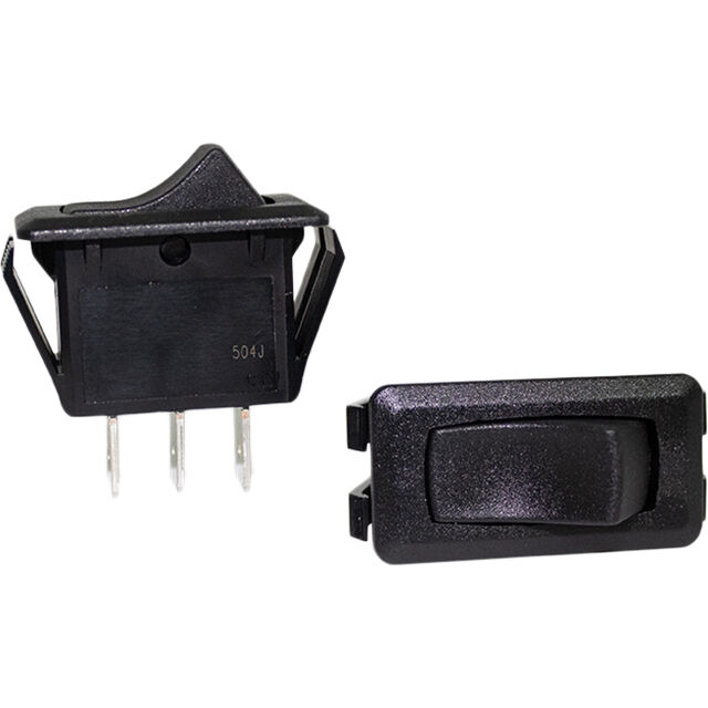 VRS-4-Q3PSI-28KNN-0