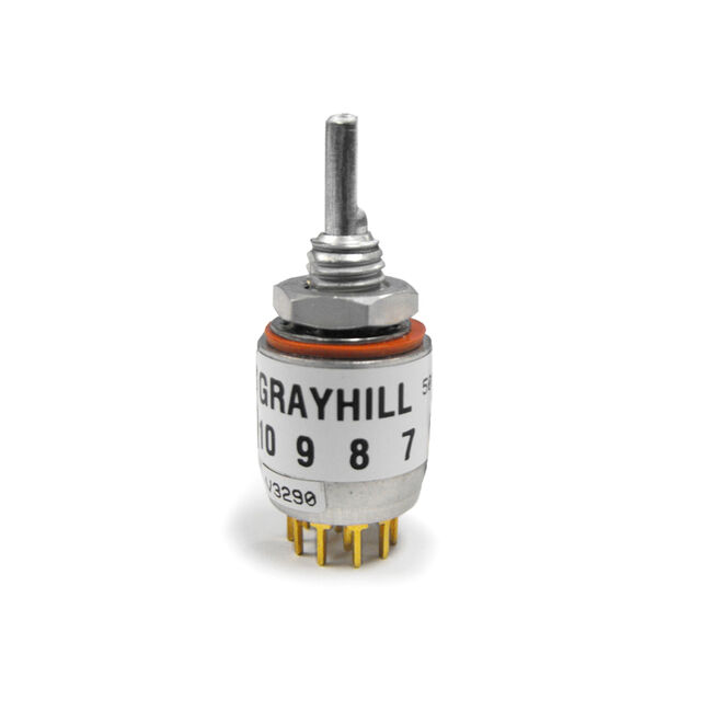 50C45-01-2-04N