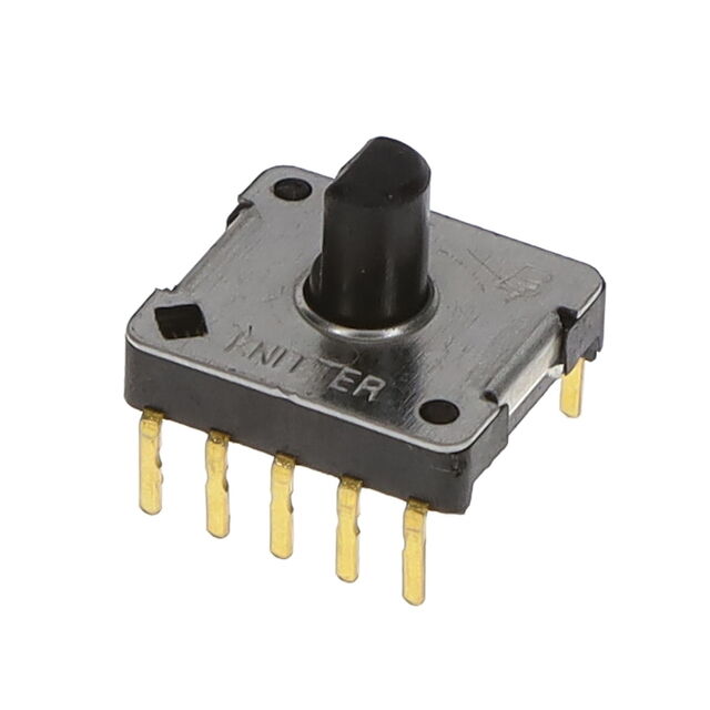 MRS 12V-19