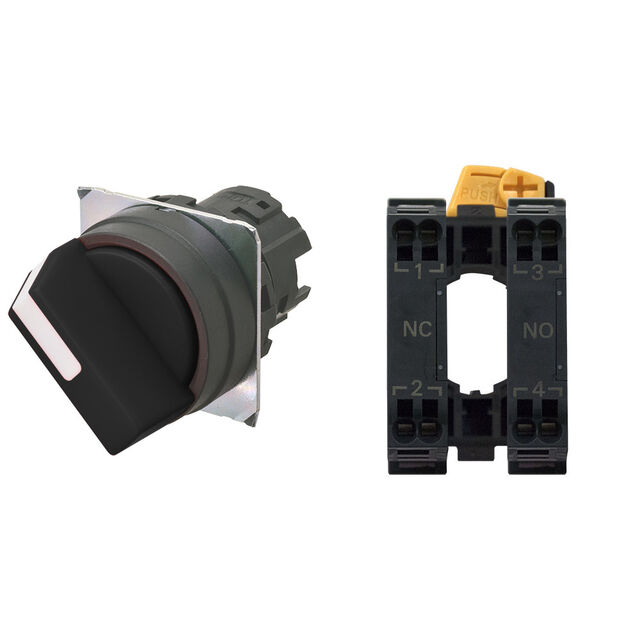 A22NS-2BM-NBA-P102-NN