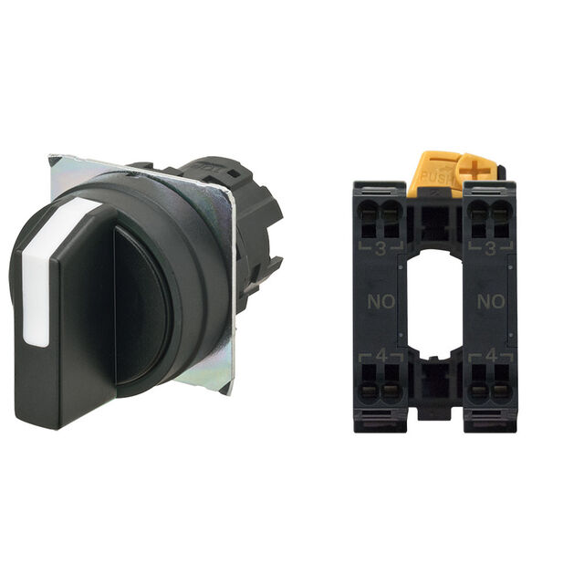 A22NS-3BM-NBA-P101-NN