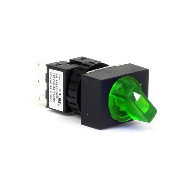 KSL16RS2-L3CG1