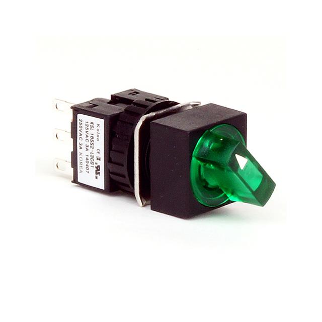 KSL16SAS3-L1CG1