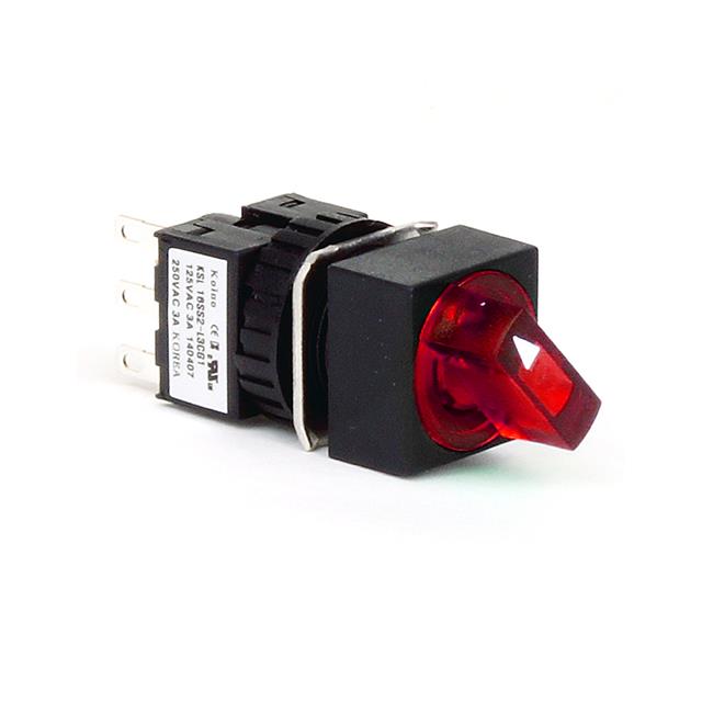 KSL16SS3-L3CR1