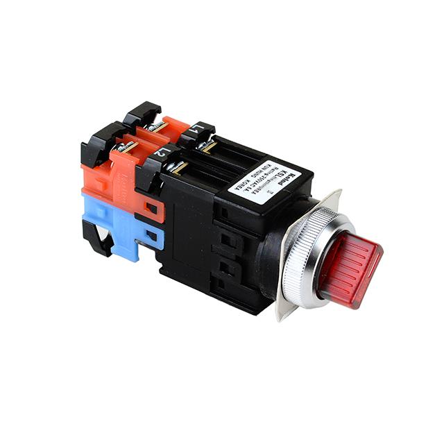 KSL25AS2-L2A-R
