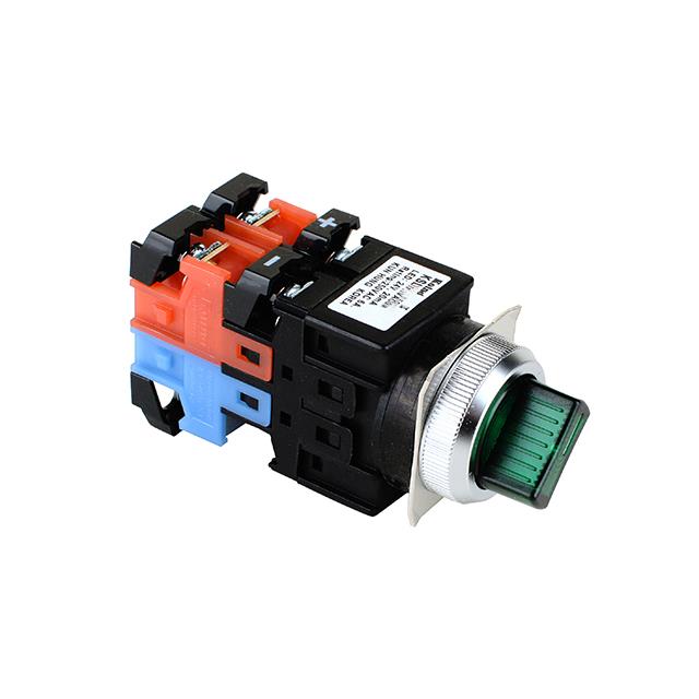 KSL30AS2-L2C-G
