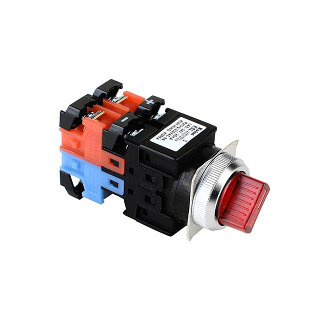 KSL30S3-L2C-R