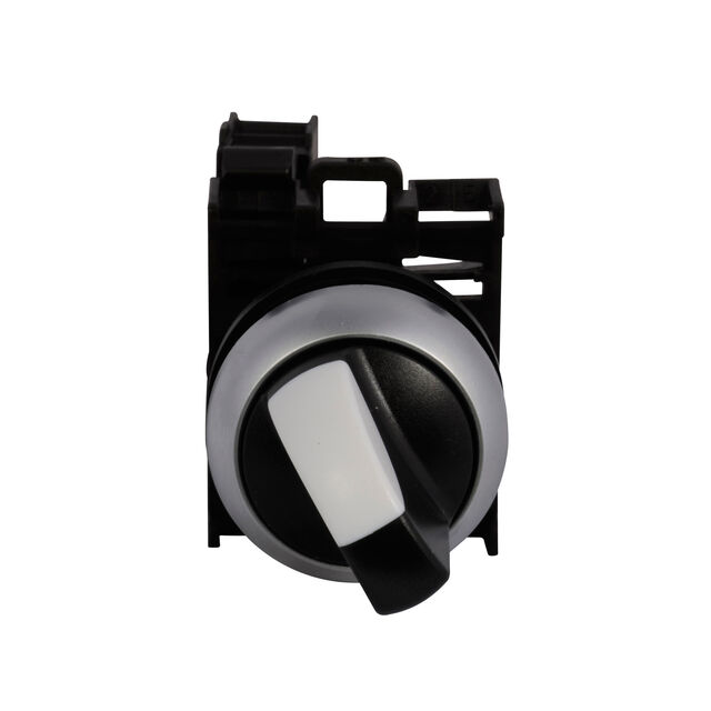 M22-WKV-K22