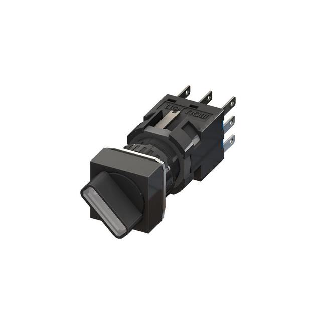 M6S-B30S2-110W