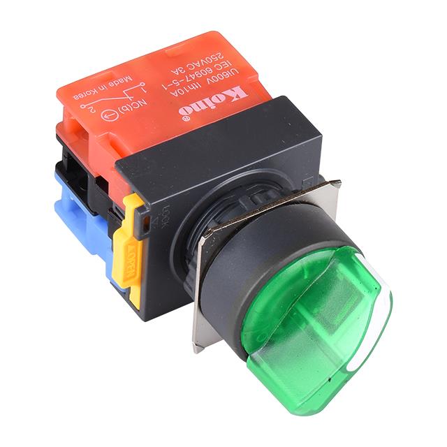 NS22-SA3-L1CG1A1B