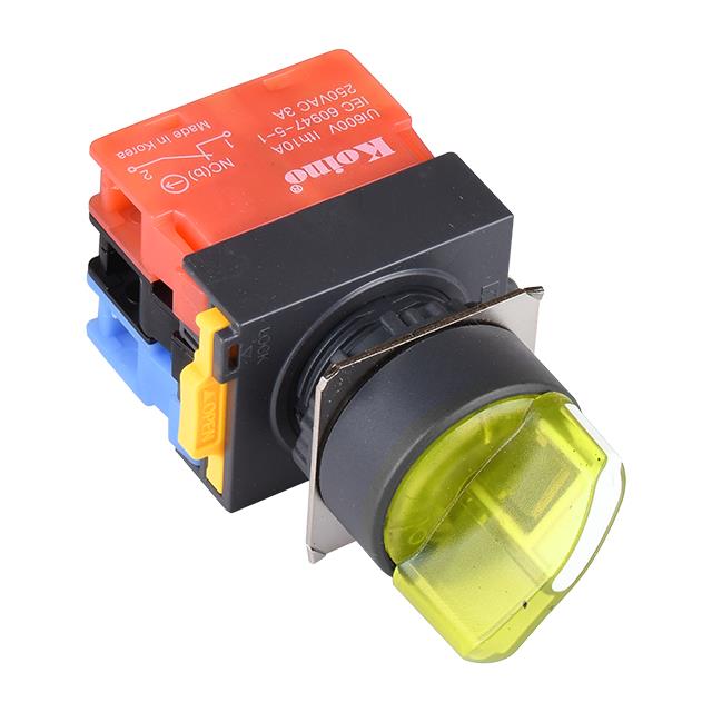 NS22-SA3-L1CY1A1B