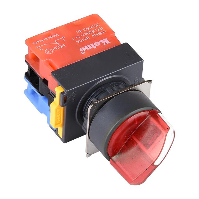 NS22-SL3R-L1CR1A1B