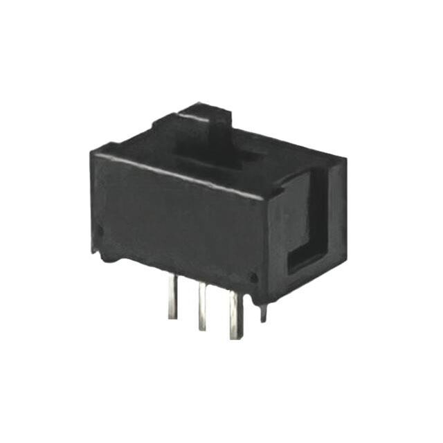 AMMS2214