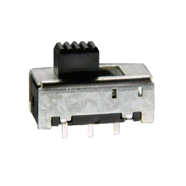 ASLB12814