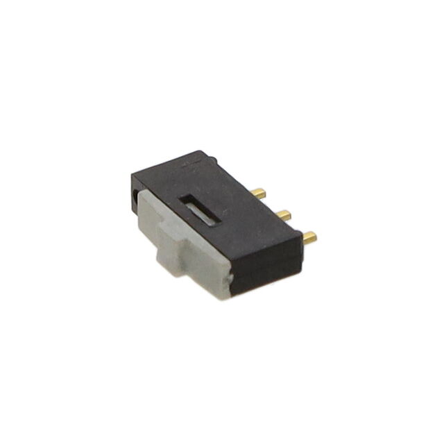 MMS 1010 D-R-1 T