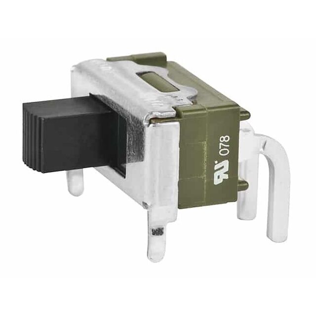 MS12ASW30/U-235G