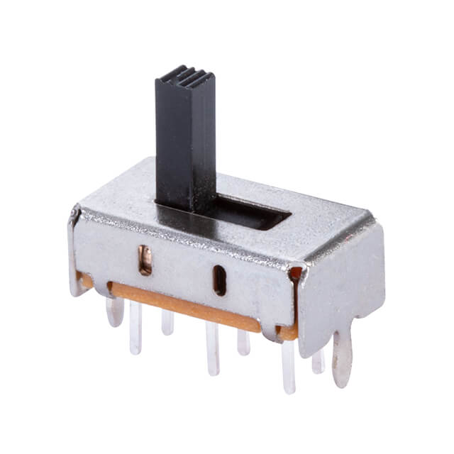 SLW-127787-6A-N-D