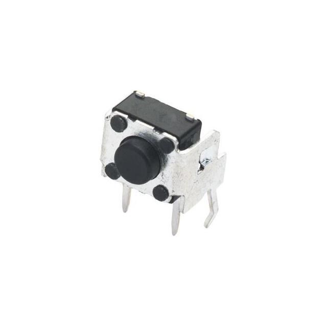 95C06F2RAT