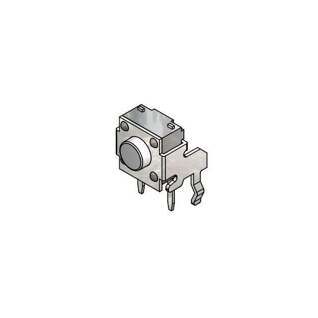 LL1105VF065Q