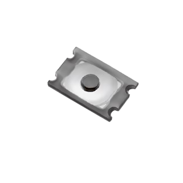 LS75C2D-T