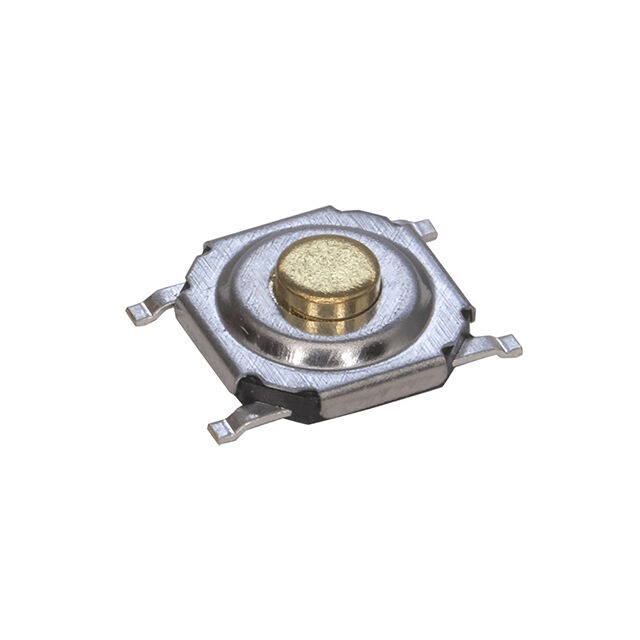 PTS526SMG20SMTR21 LFS