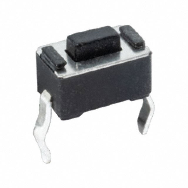 PTS636SP50 LFS