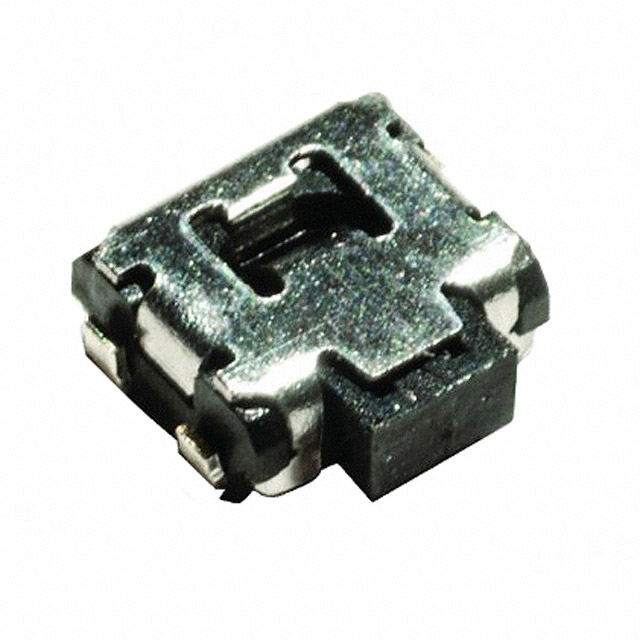 PTS840ESDGKPSMTR LFS