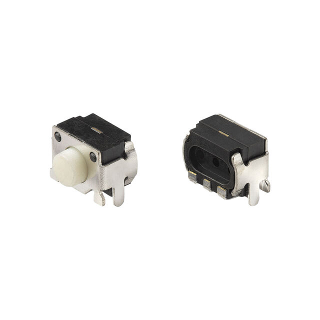 PTS845VM20SMTR41M LFS
