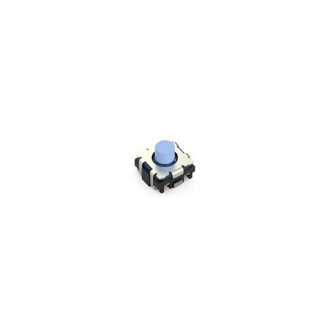 SKTQABE010