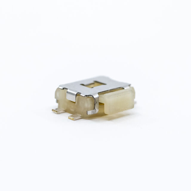 TL1014AF220QG