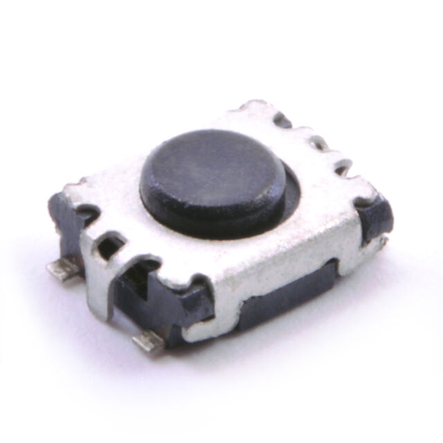 TL1018AABF160QG