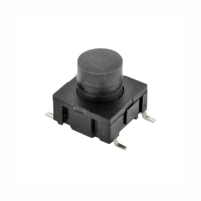 TL6200CBF300QP