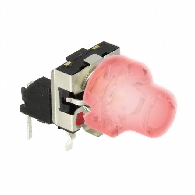 TL6215RF200RDT