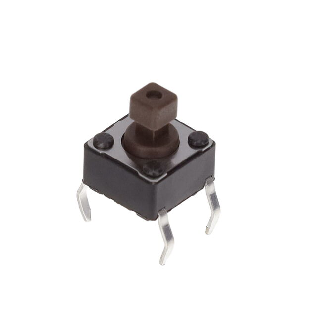 TS 644 N