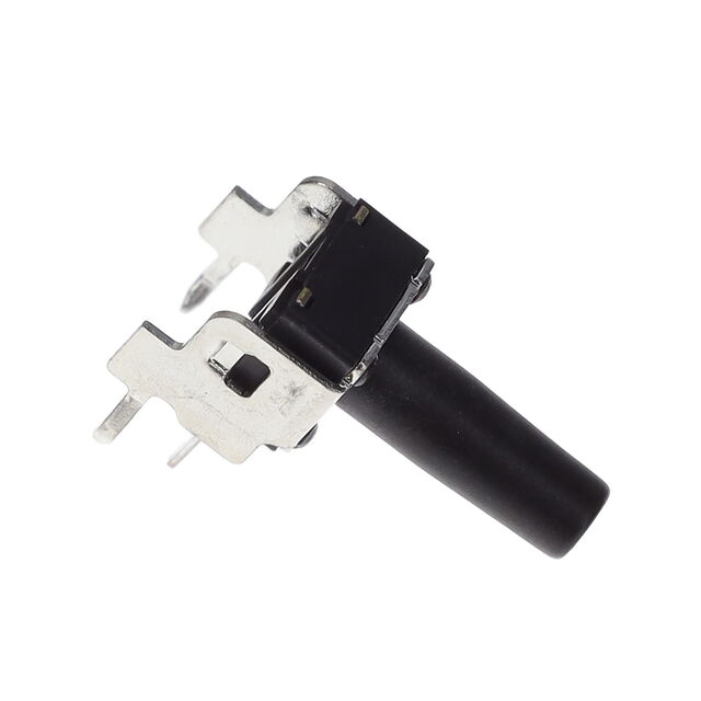 TS 66 K-RA