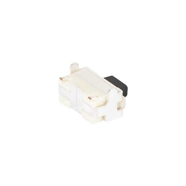 TS30-46-34-BK-160-RA-SMT-TR