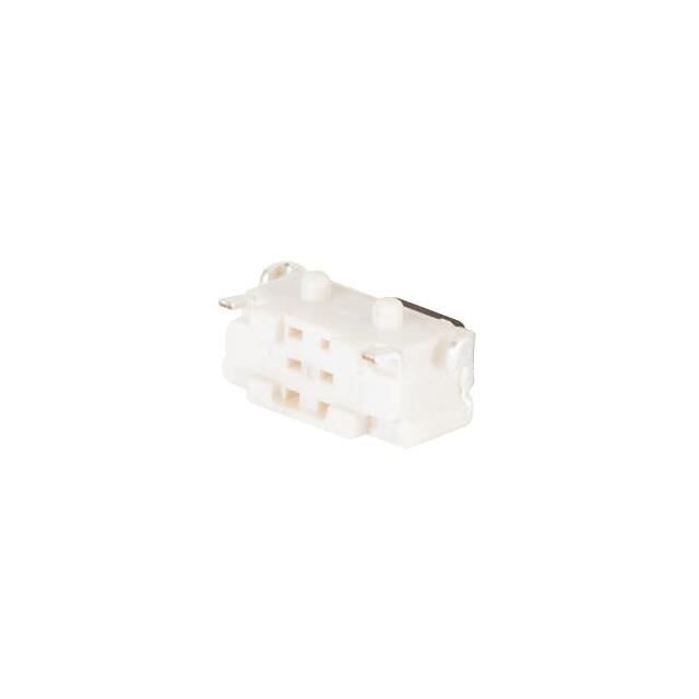 TS31-46-35-BK-B-260-RA-SMT-TR