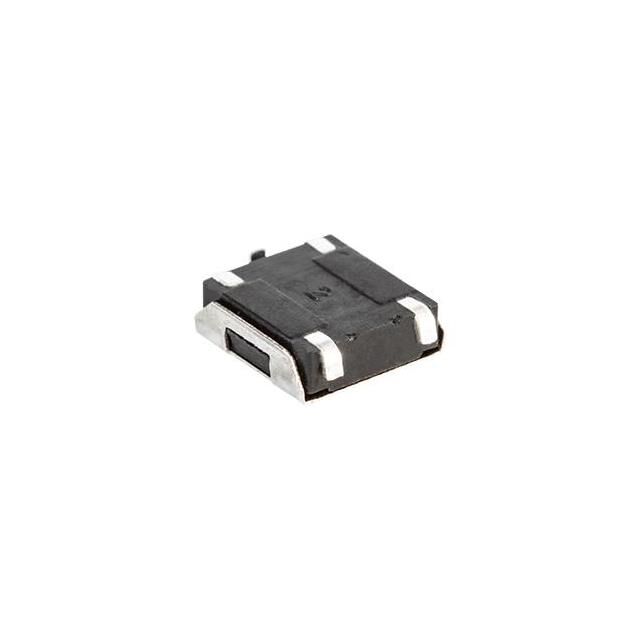 TS34-62-2-BK-G-260-SMT-TR