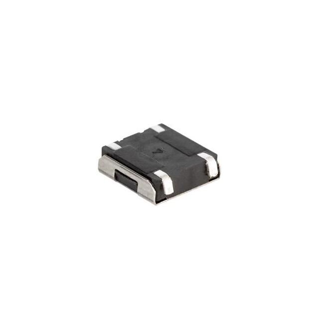 TS34-62-31-BK-260-H-SMT-TR