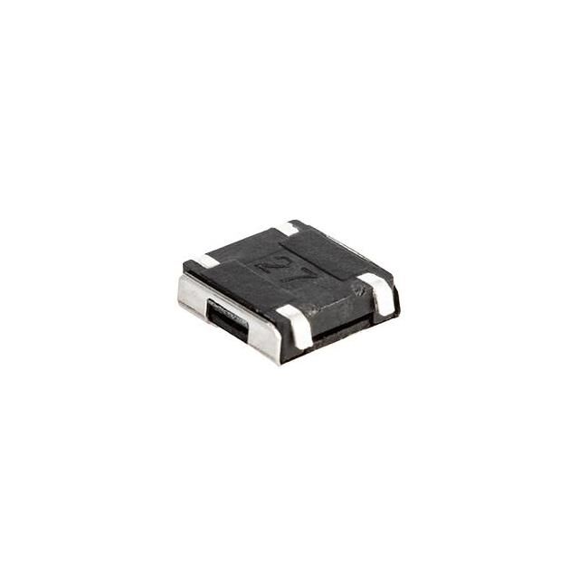 TS36-62-35-BK-160-SMT-TR-67