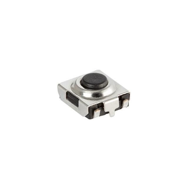 TS36-62-35-BK-G-160-SMT-TR-67