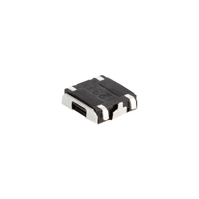 TS36-62-35-BK-G-260-SMT-TR-67