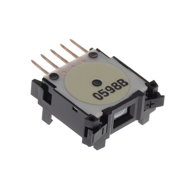 A7CN-L206-1